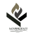 Nazaprime Realty